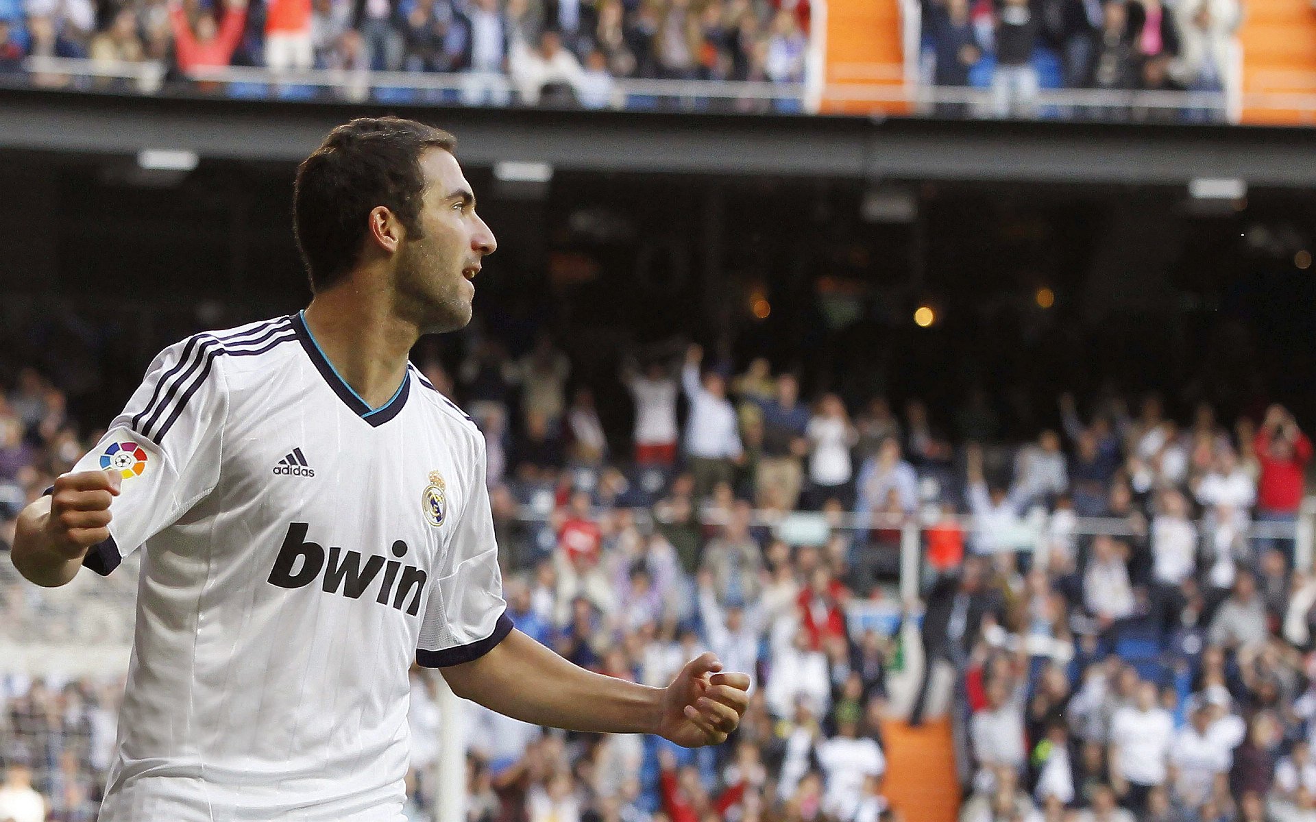 2008年总决赛：湖人在“科比时代”中夺冠，科比在第五场中砍下关键39分，荣膺系列赛FMVP。