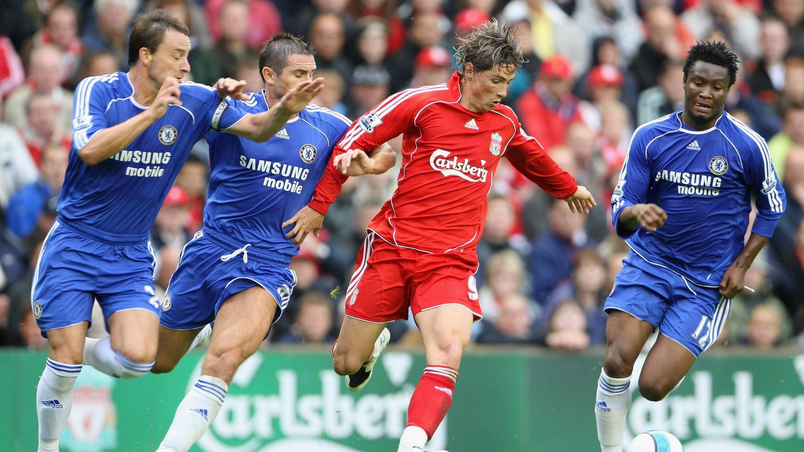 【多元视角】不同国家棒球文化的差异，棒球受欢迎的国家