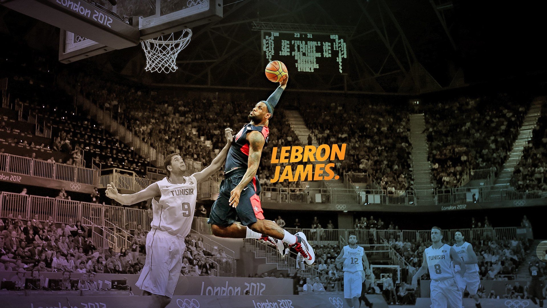 开yun官网-史上最“炸裂”长距离投篮!库里在对阵魔术中投出距离超过70英尺的三分球!