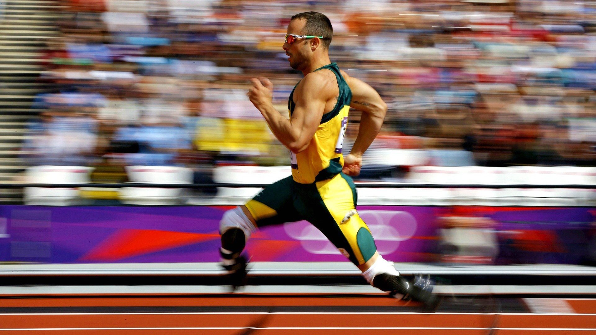 球迷投票:你支持哪场比赛瞬间最令人震撼?,最佳球员投票