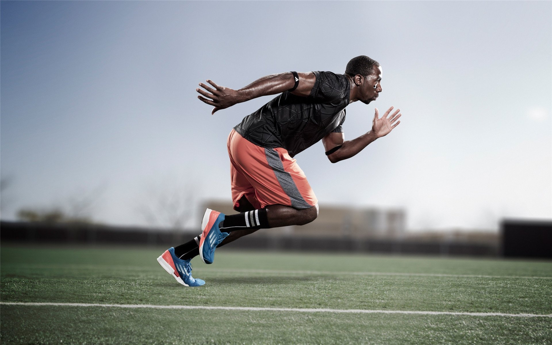 篮球青训项目推动青少年健康成长,篮球青训内容