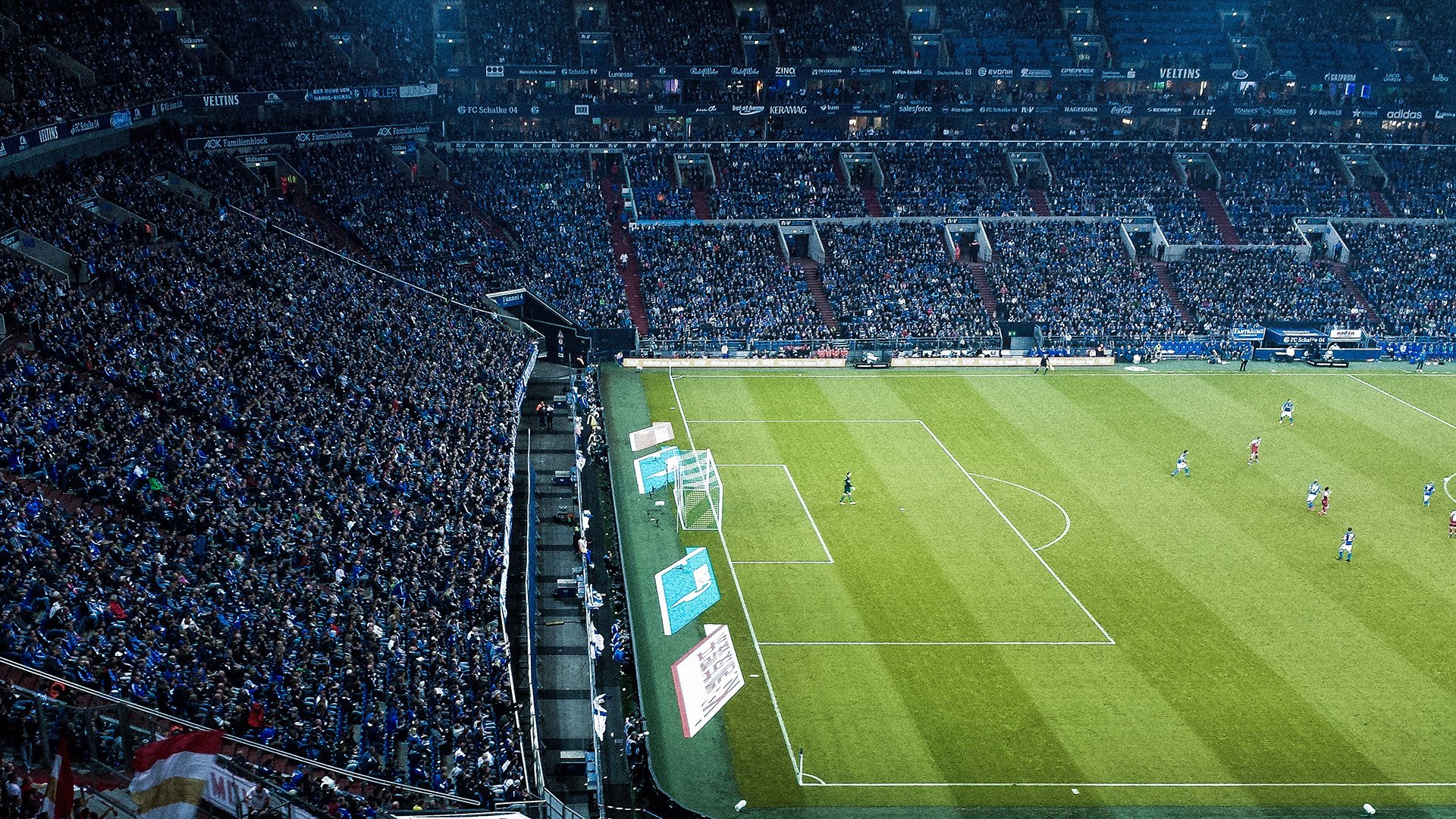 美国女足在巴黎奥运会比赛中以1-0战胜法国，要知道,美国国家女足联赛的持续提升并不意外,就在法